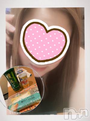 上越デリヘル 上越最安値！奥様Deli急便(ジョウエツサイヤスネ！オクサマデリキュウビン) 超癒し系奥様 ももこ(37)の12月24日写メブログ「火曜日のお礼②♡」