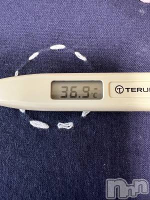 上越デリヘル 上越最安値！奥様Deli急便(ジョウエツサイヤスネ！オクサマデリキュウビン) 超癒し系奥様 ももこ(37)の12月27日写メブログ「今日の体温♡」