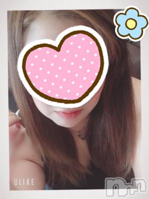 上越デリヘル 上越最安値！奥様Deli急便(ジョウエツサイヤスネ！オクサマデリキュウビン) 超癒し系奥様 ももこ(37)の12月27日写メブログ「次回“♡」