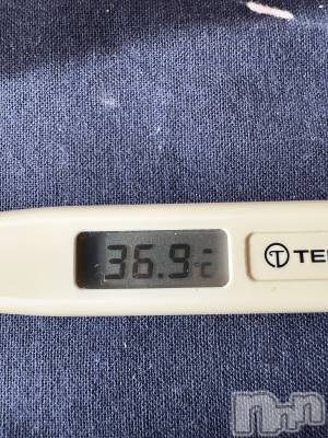 上越デリヘル 上越最安値！奥様Deli急便(ジョウエツサイヤスネ！オクサマデリキュウビン) 超癒し系奥様 ももこ(37)の12月29日写メブログ「今日の体温♡」