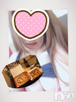 上越デリヘル 上越最安値！奥様Deli急便(ジョウエツサイヤスネ！オクサマデリキュウビン) 超癒し系奥様 ももこ(37)の12月29日写メブログ「月曜日のお礼①♡」