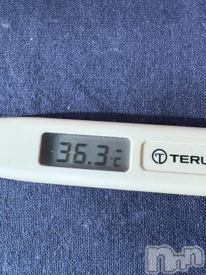 上越デリヘル 上越最安値！奥様Deli急便(ジョウエツサイヤスネ！オクサマデリキュウビン) 超癒し系奥様 ももこ(37)の12月30日写メブログ「今日の体温♡」