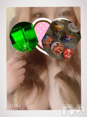 上越デリヘル 上越最安値！奥様Deli急便(ジョウエツサイヤスネ！オクサマデリキュウビン) 超癒し系奥様 ももこ(37)の12月30日写メブログ「昨日のお礼④♡」