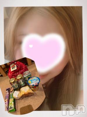 上越デリヘル 上越最安値！奥様Deli急便(ジョウエツサイヤスネ！オクサマデリキュウビン) 超癒し系奥様 ももこ(37)の12月30日写メブログ「今日のお礼①♡」