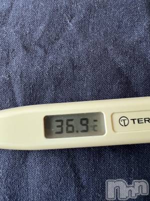 上越デリヘル 上越最安値！奥様Deli急便(ジョウエツサイヤスネ！オクサマデリキュウビン) 超癒し系奥様 ももこ(37)の1月7日写メブログ「今日の体温♡」