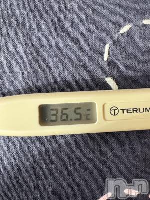 上越デリヘル 上越最安値！奥様Deli急便(ジョウエツサイヤスネ！オクサマデリキュウビン) 超癒し系奥様 ももこ(37)の1月8日写メブログ「今日の体温♡」