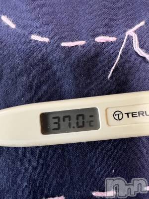 上越デリヘル 上越最安値！奥様Deli急便(ジョウエツサイヤスネ！オクサマデリキュウビン) 超癒し系奥様 ももこ(37)の1月11日写メブログ「今日の体温♡」