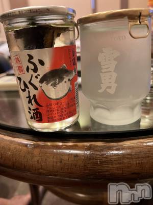 上越デリヘル 上越最安値！奥様Deli急便(ジョウエツサイヤスネ！オクサマデリキュウビン) 超癒し系奥様 ももこ(37)の1月11日写メブログ「昨日のお礼①♡」