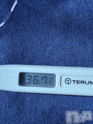 上越デリヘル 上越最安値！奥様Deli急便(ジョウエツサイヤスネ！オクサマデリキュウビン) 超癒し系奥様 ももこ(37)の1月14日写メブログ「今日の体温♡」