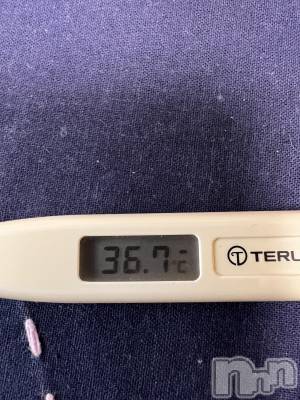 上越デリヘル 上越最安値！奥様Deli急便(ジョウエツサイヤスネ！オクサマデリキュウビン) 超癒し系奥様 ももこ(37)の1月17日写メブログ「今日の体温♡」