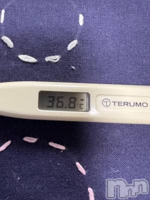 上越デリヘル 上越最安値！奥様Deli急便(ジョウエツサイヤスネ！オクサマデリキュウビン) 超癒し系奥様 ももこ(37)の1月20日写メブログ「今日の体温♡」