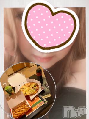 上越デリヘル 上越最安値！奥様Deli急便(ジョウエツサイヤスネ！オクサマデリキュウビン) 超癒し系奥様 ももこ(37)の1月20日写メブログ「月曜日のお礼①♡」