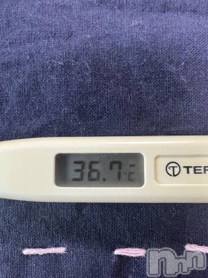 上越デリヘル 上越最安値！奥様Deli急便(ジョウエツサイヤスネ！オクサマデリキュウビン) 超癒し系奥様 ももこ(37)の1月24日写メブログ「今日の体温♡」