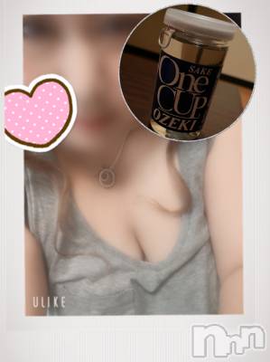 上越デリヘル 上越最安値！奥様Deli急便(ジョウエツサイヤスネ！オクサマデリキュウビン) 超癒し系奥様 ももこ(37)の1月24日写メブログ「土曜日のお礼③♡」