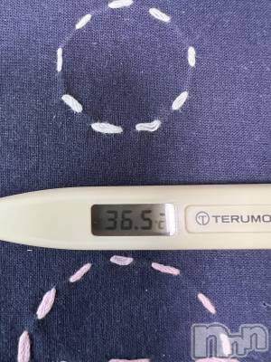 上越デリヘル 上越最安値！奥様Deli急便(ジョウエツサイヤスネ！オクサマデリキュウビン) 超癒し系奥様 ももこ(37)の1月26日写メブログ「今日の体温🍑」