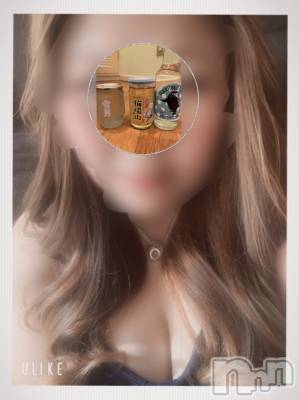 上越デリヘル 上越最安値！奥様Deli急便(ジョウエツサイヤスネ！オクサマデリキュウビン) 超癒し系奥様 ももこ(37)の1月28日写メブログ「水曜日のお礼①♡」