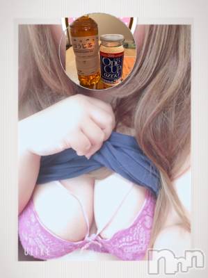 上越デリヘル 上越最安値！奥様Deli急便(ジョウエツサイヤスネ！オクサマデリキュウビン) 超癒し系奥様 ももこ(37)の1月28日写メブログ「水曜日のお礼②♡」