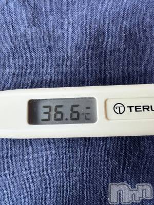 上越デリヘル 上越最安値！奥様Deli急便(ジョウエツサイヤスネ！オクサマデリキュウビン) 超癒し系奥様 ももこ(37)の1月29日写メブログ「今日の体温🍑」