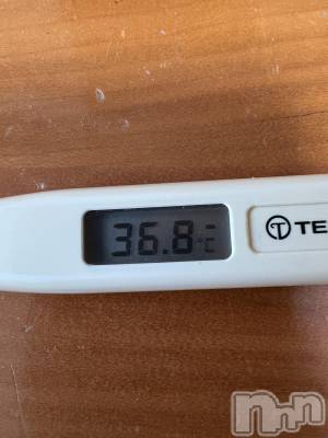 上越デリヘル 上越最安値！奥様Deli急便(ジョウエツサイヤスネ！オクサマデリキュウビン) 超癒し系奥様 ももこ(37)の1月31日写メブログ「今日の体温🍑」