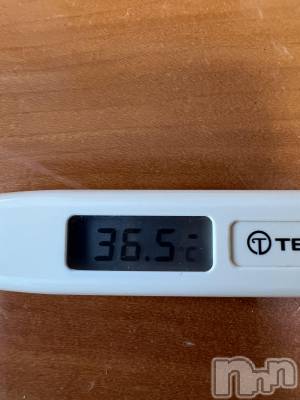 上越デリヘル 上越最安値！奥様Deli急便(ジョウエツサイヤスネ！オクサマデリキュウビン) 超癒し系奥様 ももこ(37)の2月8日写メブログ「今日の体温🍑」