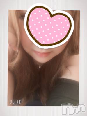 上越デリヘル 上越最安値！奥様Deli急便(ジョウエツサイヤスネ！オクサマデリキュウビン) 超癒し系奥様 ももこ(37)の2月11日写メブログ「次回♡」