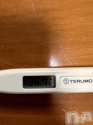 上越デリヘル 上越最安値！奥様Deli急便(ジョウエツサイヤスネ！オクサマデリキュウビン) 超癒し系奥様 ももこ(37)の2月15日写メブログ「今日の体温🍑」