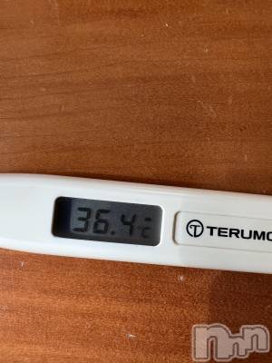 上越デリヘル 上越最安値！奥様Deli急便(ジョウエツサイヤスネ！オクサマデリキュウビン) 超癒し系奥様 ももこ(37)の2月16日写メブログ「今日の体温🍑」