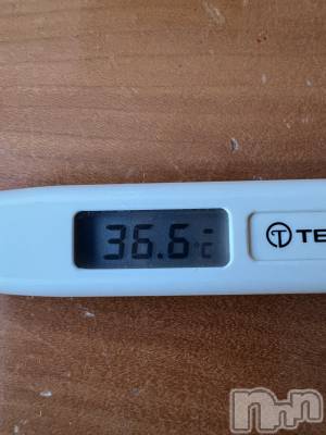 上越デリヘル 上越最安値！奥様Deli急便(ジョウエツサイヤスネ！オクサマデリキュウビン) 超癒し系奥様 ももこ(37)の2月18日写メブログ「今日の体温🍑」