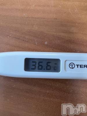 上越デリヘル 上越最安値！奥様Deli急便(ジョウエツサイヤスネ！オクサマデリキュウビン) 超癒し系奥様 ももこ(37)の2月21日写メブログ「今日の体温🍑」