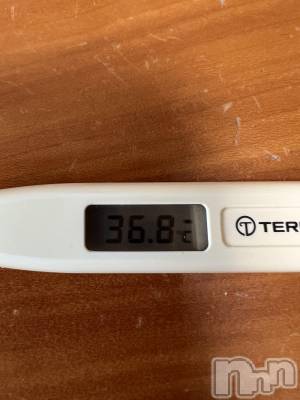 上越デリヘル 上越最安値！奥様Deli急便(ジョウエツサイヤスネ！オクサマデリキュウビン) 超癒し系奥様 ももこ(37)の2月23日写メブログ「今日の体温🍑」