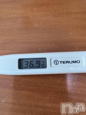 上越デリヘル 上越最安値！奥様Deli急便(ジョウエツサイヤスネ！オクサマデリキュウビン) 超癒し系奥様 ももこ(37)の2月26日写メブログ「今日の体温🍑」