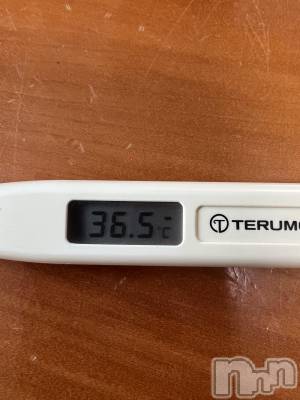 上越デリヘル 上越最安値！奥様Deli急便(ジョウエツサイヤスネ！オクサマデリキュウビン) 超癒し系奥様 ももこ(37)の2月28日写メブログ「今日の体温🍑」