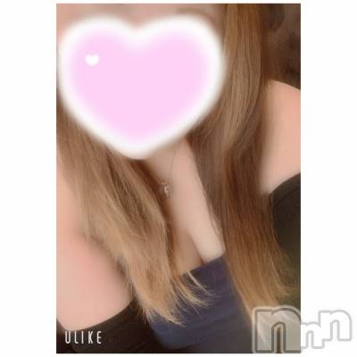 上越デリヘル 上越最安値！奥様Deli急便(ジョウエツサイヤスネ！オクサマデリキュウビン) 超癒し系奥様 ももこ(37)の2月28日写メブログ「ありがとう♡」