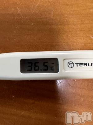 上越デリヘル 上越最安値！奥様Deli急便(ジョウエツサイヤスネ！オクサマデリキュウビン) 超癒し系奥様 ももこ(37)の3月2日写メブログ「今日の体温🍑」