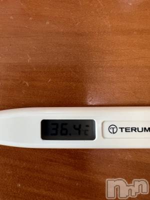 上越デリヘル 上越最安値！奥様Deli急便(ジョウエツサイヤスネ！オクサマデリキュウビン) 超癒し系奥様 ももこ(37)の3月4日写メブログ「今日の体温🍑」