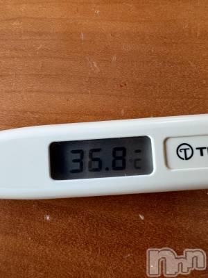 上越デリヘル 上越最安値！奥様Deli急便(ジョウエツサイヤスネ！オクサマデリキュウビン) 超癒し系奥様 ももこ(37)の3月5日写メブログ「今日の体温🍑」