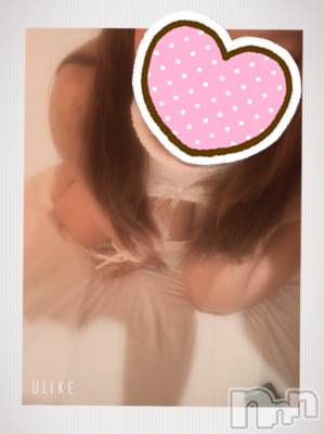 上越デリヘル 上越最安値！奥様Deli急便(ジョウエツサイヤスネ！オクサマデリキュウビン) 超癒し系奥様 ももこ(37)の3月7日写メブログ「愛が止まらない⑨」