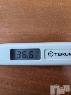 上越デリヘル 上越最安値！奥様Deli急便(ジョウエツサイヤスネ！オクサマデリキュウビン) 超癒し系奥様 ももこ(37)の3月8日写メブログ「今日の体温🍑」