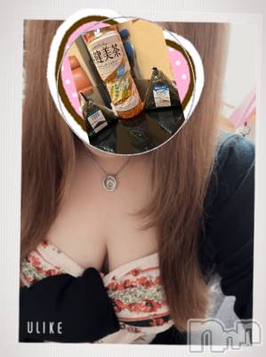 上越デリヘル 上越最安値！奥様Deli急便(ジョウエツサイヤスネ！オクサマデリキュウビン) 超癒し系奥様 ももこ(37)の3月8日写メブログ「昨日のお礼①♡」