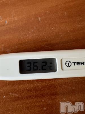 上越デリヘル 上越最安値！奥様Deli急便(ジョウエツサイヤスネ！オクサマデリキュウビン) 超癒し系奥様 ももこ(37)の3月11日写メブログ「今日の体温🍑」