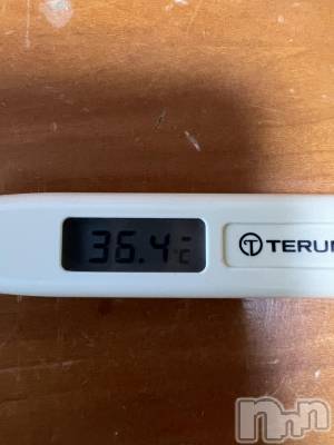 上越デリヘル 上越最安値！奥様Deli急便(ジョウエツサイヤスネ！オクサマデリキュウビン) 超癒し系奥様 ももこ(37)の3月12日写メブログ「今日の体温🍑」