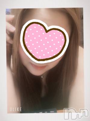 上越デリヘル 上越最安値！奥様Deli急便(ジョウエツサイヤスネ！オクサマデリキュウビン) 超癒し系奥様 ももこ(37)の3月12日写メブログ「昨日のお礼①♡」