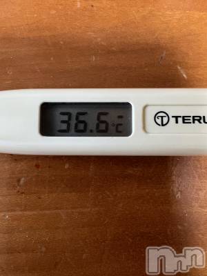 上越デリヘル 上越最安値！奥様Deli急便(ジョウエツサイヤスネ！オクサマデリキュウビン) 超癒し系奥様 ももこ(37)の3月14日写メブログ「今日の体温🍑」