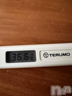 上越デリヘル 上越最安値！奥様Deli急便(ジョウエツサイヤスネ！オクサマデリキュウビン) 超癒し系奥様 ももこ(37)の3月15日写メブログ「今日の体温🍑」