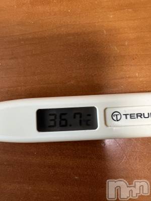 上越デリヘル 上越最安値！奥様Deli急便(ジョウエツサイヤスネ！オクサマデリキュウビン) 超癒し系奥様 ももこ(37)の3月23日写メブログ「今日の体温🍑」