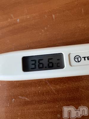 上越デリヘル 上越最安値！奥様Deli急便(ジョウエツサイヤスネ！オクサマデリキュウビン) 超癒し系奥様 ももこ(37)の3月25日写メブログ「今日の体温🍑」