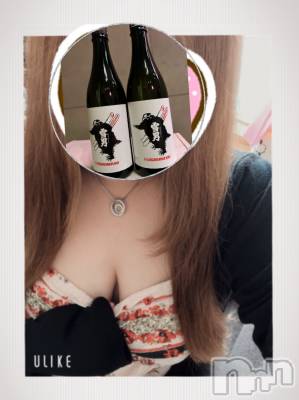 上越デリヘル 上越最安値！奥様Deli急便(ジョウエツサイヤスネ！オクサマデリキュウビン) 超癒し系奥様 ももこ(37)の3月28日写メブログ「金曜日のお礼②♡」