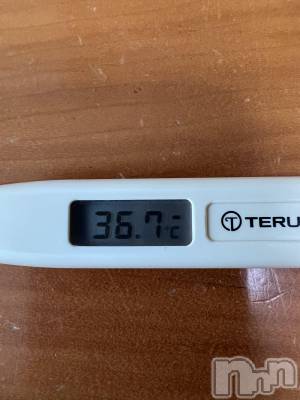 上越デリヘル 上越最安値！奥様Deli急便(ジョウエツサイヤスネ！オクサマデリキュウビン) 超癒し系奥様 ももこ(37)の3月30日写メブログ「今日の体温🍑」