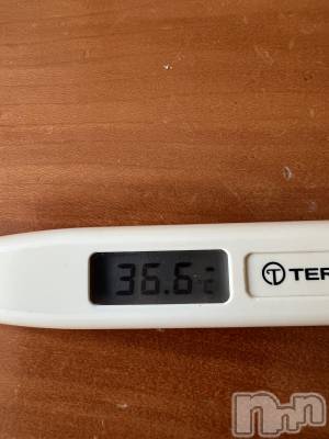 上越デリヘル 上越最安値！奥様Deli急便(ジョウエツサイヤスネ！オクサマデリキュウビン) 超癒し系奥様 ももこ(37)の4月1日写メブログ「今日の体温🍑」