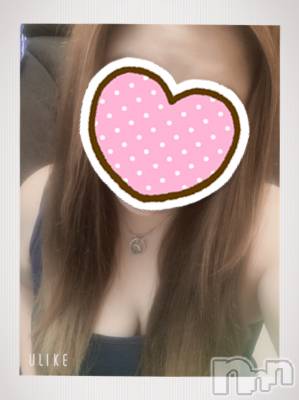 上越デリヘル 上越最安値！奥様Deli急便(ジョウエツサイヤスネ！オクサマデリキュウビン) 超癒し系奥様 ももこ(37)の4月1日写メブログ「水曜日のお礼♡」